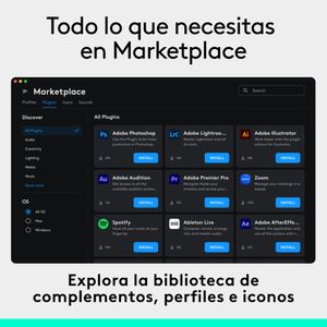 920-012931-Galeria-8