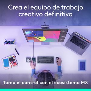 920-012931-Galeria-9