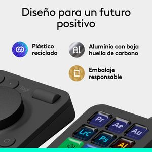 920-012931-Galeria-10