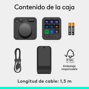920-012931-Galeria-11