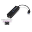 EWENT-EW1140-Hub-3-puertos-3.1--1Gbps