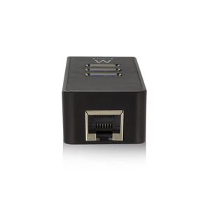 EW1140-Galeria-3