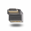 Adaptador-HDMI-2.0-Acodado-Hacia-Arriba---M-H