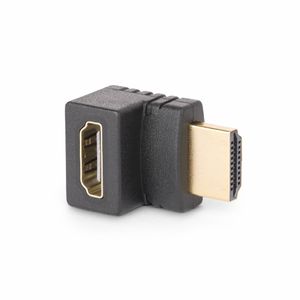 HDMI2HDMIMFDN-Galeria-2