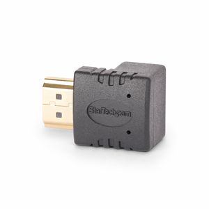 HDMI2HDMIMFDN-Galeria-3