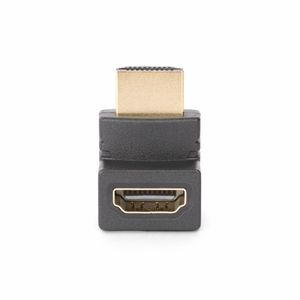 HDMI2HDMIMFDN-Galeria-4