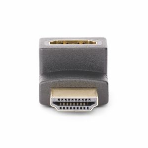 HDMI2HDMIMFDN-Galeria-5