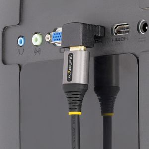 HDMI2HDMIMFDN-Galeria-6