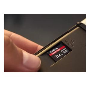 SDSQXFN-512G-GN6GN-Galeria-2