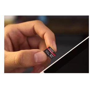 SDSQXFN-512G-GN6GN-Galeria-3