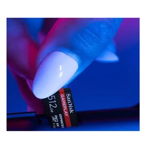 SDSQXFN-512G-GN6GN-Galeria-4