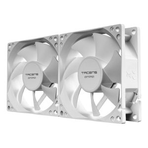 AF8X2W-Galeria-3
