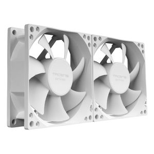 AF8X2W-Galeria-4