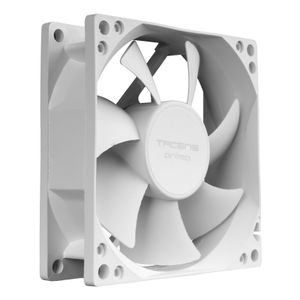 AF8X2W-Galeria-5