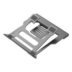 COOLBOX Atrildock S. Portátiles 17 Regul+Dock 6 P