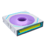 Lian-Li-UNI-FAN-SL140-Infinity-Wireless-RGB-Reverse-Blade-PWM-Blanco-140mm-Ventilador