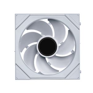 G99.14RSLIN1W1W.00-Galeria-4