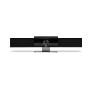 POLY-STUDIO--AUDIO-VIDEO-USB-SOUNDBAR-POWER--EURO-TYPE-C-IN