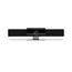 POLY-STUDIO--AUDIO-VIDEO-USB-SOUNDBAR-POWER--EURO-TYPE-C-IN