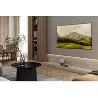 Miniatura 3 de TELEVISOR LED SAMSUNG TQ77S85FAEXXC SMART TV 77" 4K
