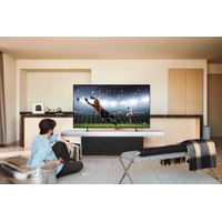Miniatura 4 de TELEVISOR LED SAMSUNG TQ77S85FAEXXC SMART TV 77" 4K