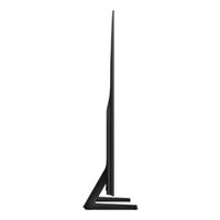 Miniatura 5 de TELEVISOR LED SAMSUNG TQ77S85FAEXXC SMART TV 77" 4K