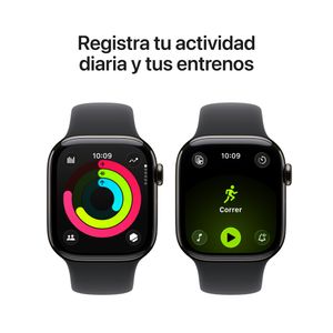 MF8R4QL-A-Galeria-4