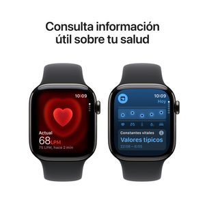 MF8R4QL-A-Galeria-5
