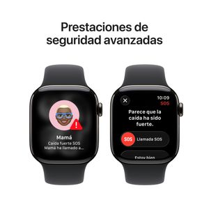 MF8R4QL-A-Galeria-6