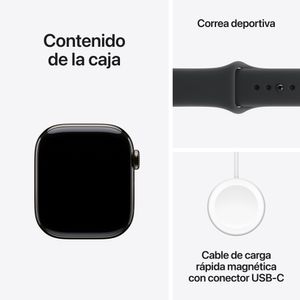 MF8R4QL-A-Galeria-8