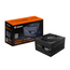 Fuente-Alimentacion-1000W-GIGABYTE--AORUS-ELITE-P1000W-ICE-Fuente-de-Alimentacion---PCIe-5.0-80-PLUS-Platinum-Diseño-completamente-modular-Ventilador-de-120-mm-Compatible-con-ATX-3.0-Enchufe-UE-80-PLUS-Platinum-Fully-Modular-Negro
