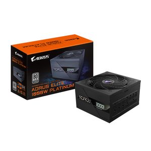 28200-AE10P-1EUR-Galeria-1