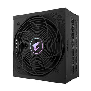 28200-AE10P-1EUR-Galeria-2