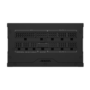 28200-AE10P-1EUR-Galeria-3