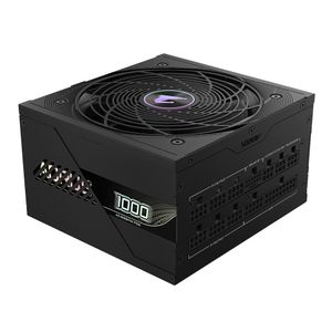 28200-AE10P-1EUR-Galeria-4
