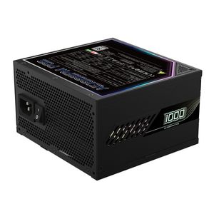 28200-AE10P-1EUR-Galeria-5