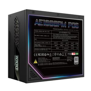 28200-AE10P-1EUR-Galeria-7