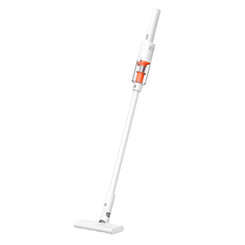 ROBOT ASPIRADORA XIAOMI VACUUM CLEANER P30