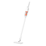ROBOT ASPIRADORA XIAOMI VACUUM CLEANER P30