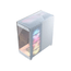CORSAIR--4500X-RS-R-ARGB-Tempered-Glass-Mid-Tower-White-RGB-Blanco
