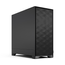 FRACTAL-DESIGN-Pop-Pop-2-Air-Black-Solid--Negro