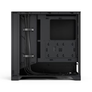 FD-C-POA2A-01-Galeria-6