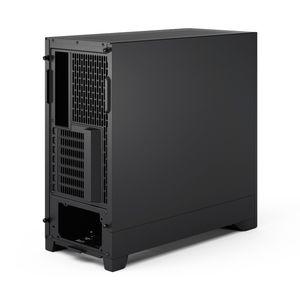 FD-C-POA2A-01-Galeria-10
