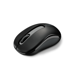 MOUSE-RAPOO-WIRELESS-M10-PLUS-2.4GHz-3-BOTONES-1000-DPI-COLOR-NEGRO