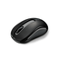 MOUSE-RAPOO-WIRELESS-M10-PLUS-2.4GHz-3-BOTONES-1000-DPI-COLOR-NEGRO
