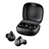 Miniatura 1 de Intenso | Buds Micro Auriculares TWS | negro