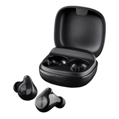 Intenso | Buds Micro Auriculares TWS | negro