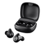 Intenso-|-Buds-Micro-Auriculares-TWS-|-negro