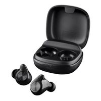 Miniatura 2 de Intenso | Buds Micro Auriculares TWS | negro