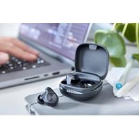 Miniatura 3 de Intenso | Buds Micro Auriculares TWS | negro